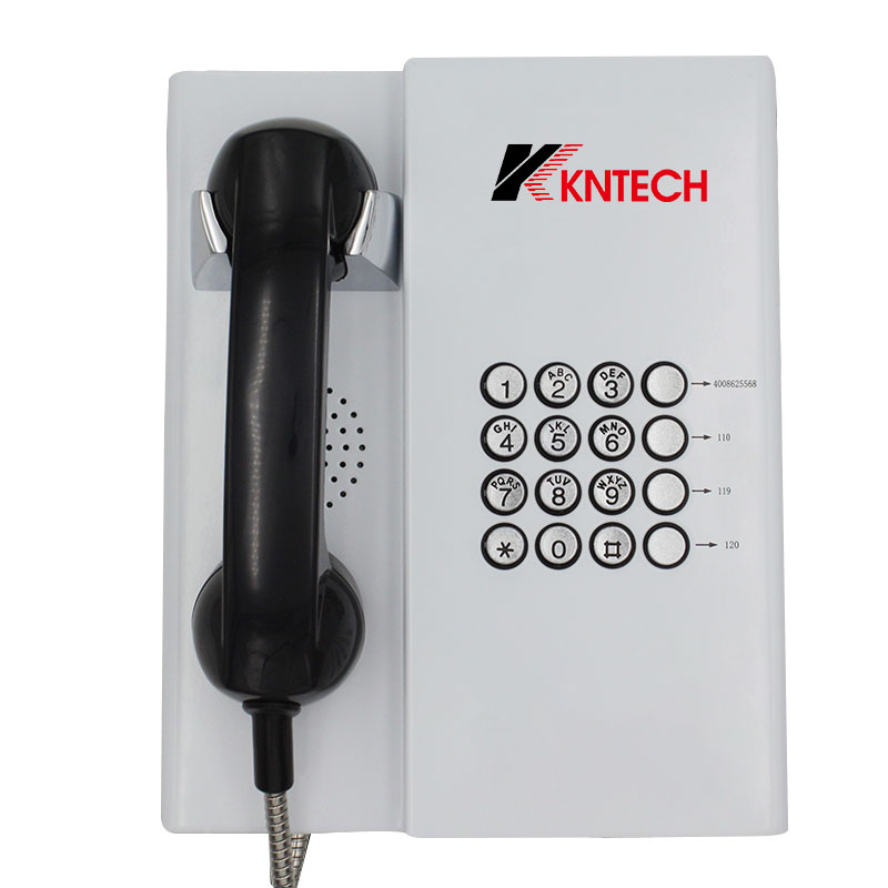 Telephone Calls Department of Corrections and Community Super…